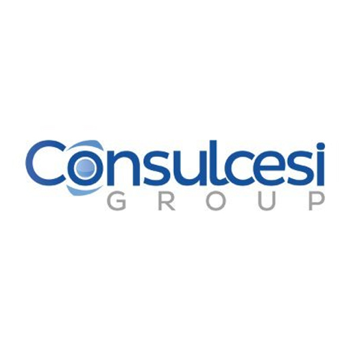 Consulcesi Group