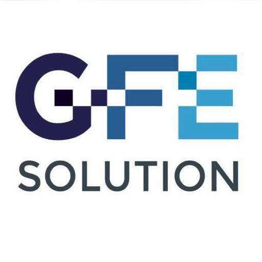 GFE Solution