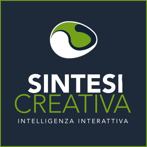 Sintesi Creativa