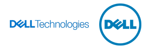 Dell Technologies Partner