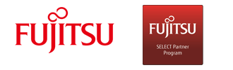 Fujitsu - Select Partner Program