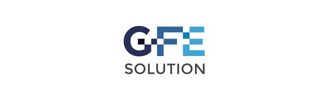 GFE Solutions