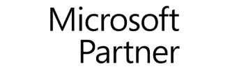 Micrisoft Partner