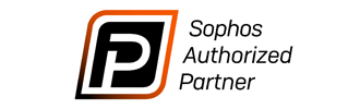 Sophos - Authorized Partner