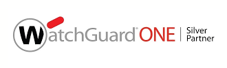 WatchGuard ONE - Silver Partner